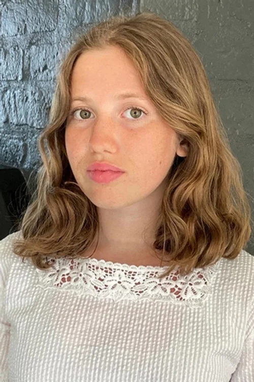 Photo of Juliette Gasquet, Acting