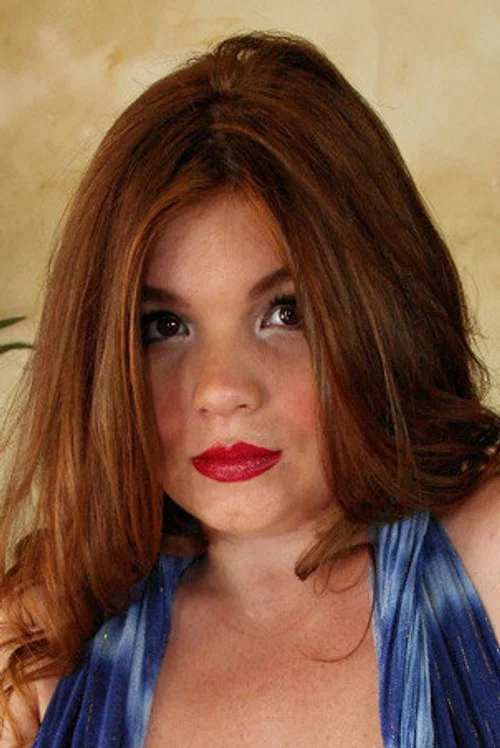 Photo of Lexxxi Luxe, Acting
