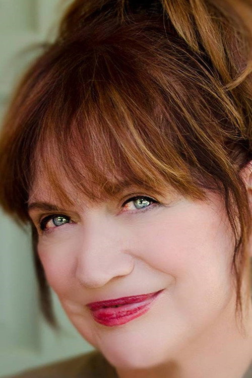 Photo of Camilla Carr, Acting