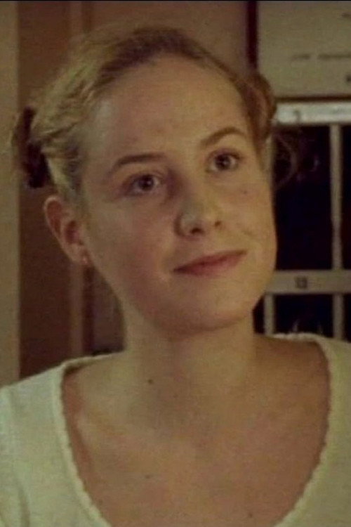 Photo of Christelle Jacquaz, Acting