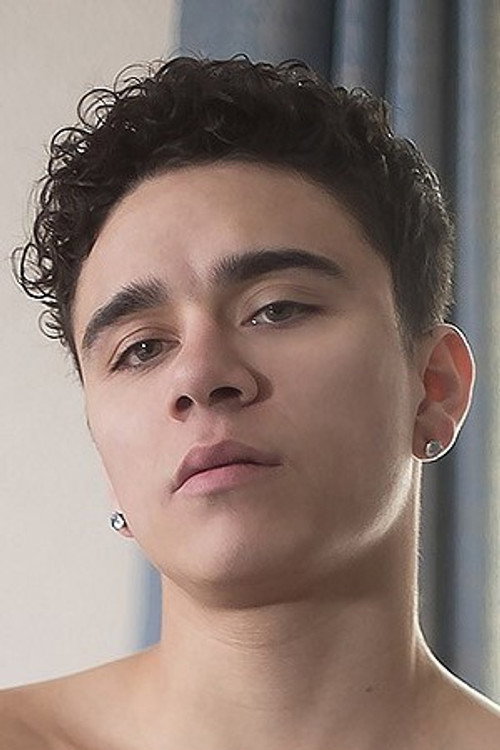 Photo of Zach Letoa, Acting
