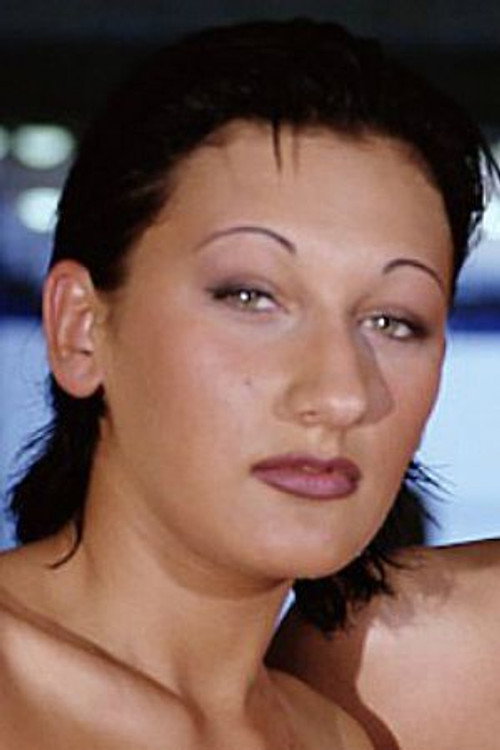 Photo of Antoanella, Acting