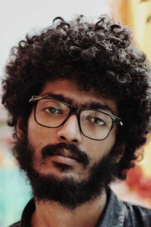 Photo of Sudip Chakraborty, Directing