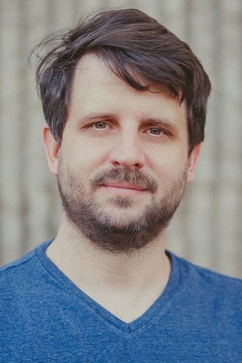 Photo of Rodrigo Fernández Engler, Directing
