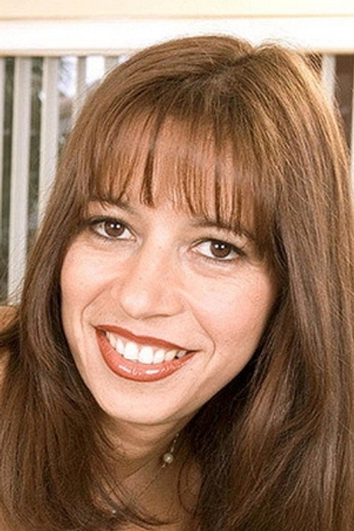 Photo of Monica, Acting
