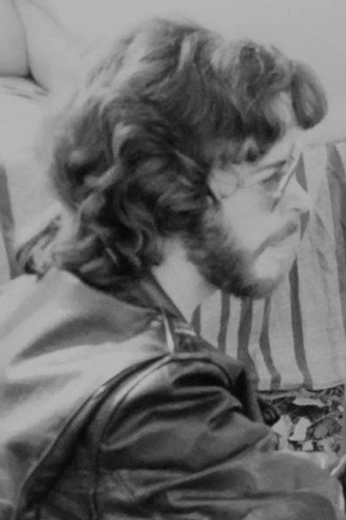 Photo of Howard Gruber, Acting