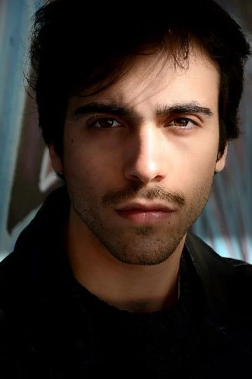 Leonardo Ghini profile