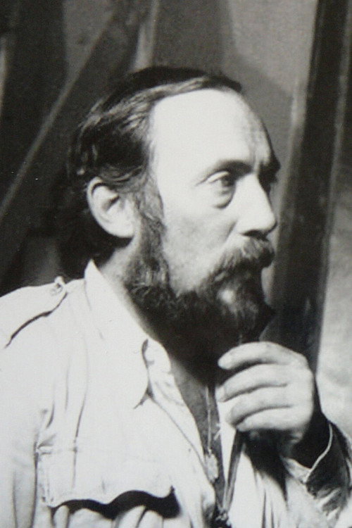 Photo of Aldo Lado, Directing