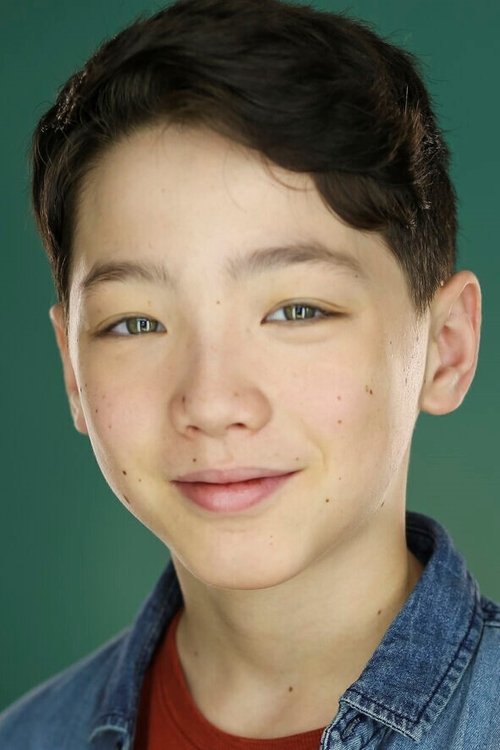 Photo of Taeho K, Acting
