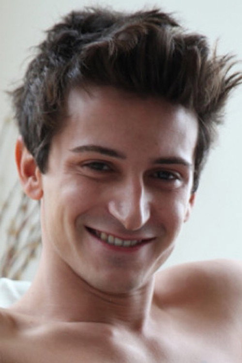 Photo of Dante Knight, Acting