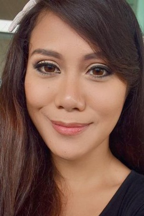 Bella Nazari profile