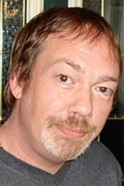 Photo of Dirty D, Acting