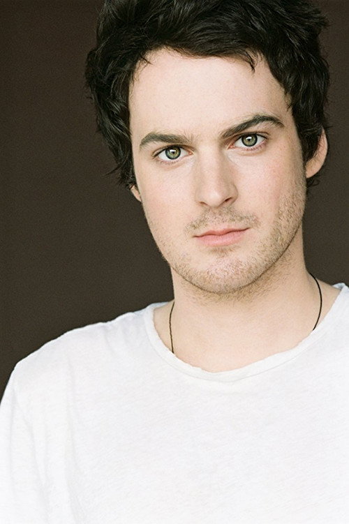 Photo of Will Tranfo, Acting