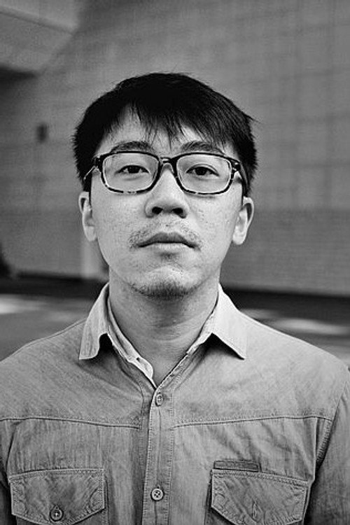 Photo of Nelson Yeo, Directing