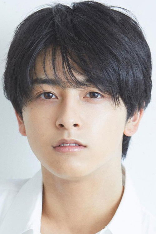 Taisuke Niihara profile