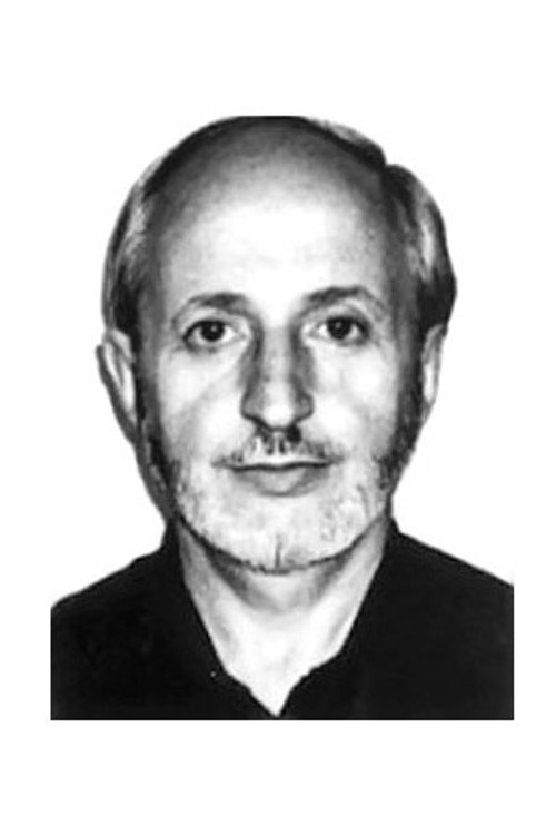 Photo of Aleksandr Bogolyubov, Directing