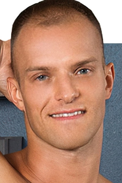 Photo of Jaymus, Acting