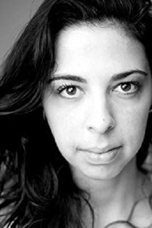 Photo of Atara Frish, Directing