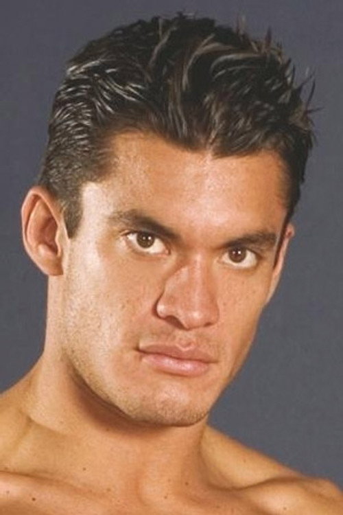 Photo of Marcos Pirelli, Acting