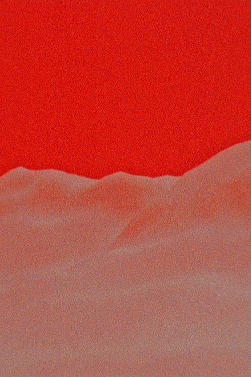 Movie poster for Arrábida (2017)
