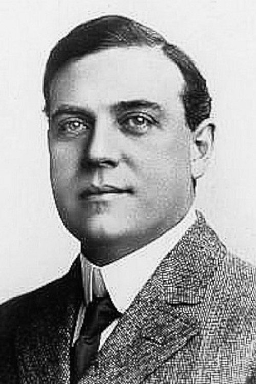 Photo of Paul Everton, Acting