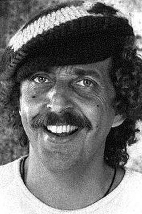 Gianni Magni profile