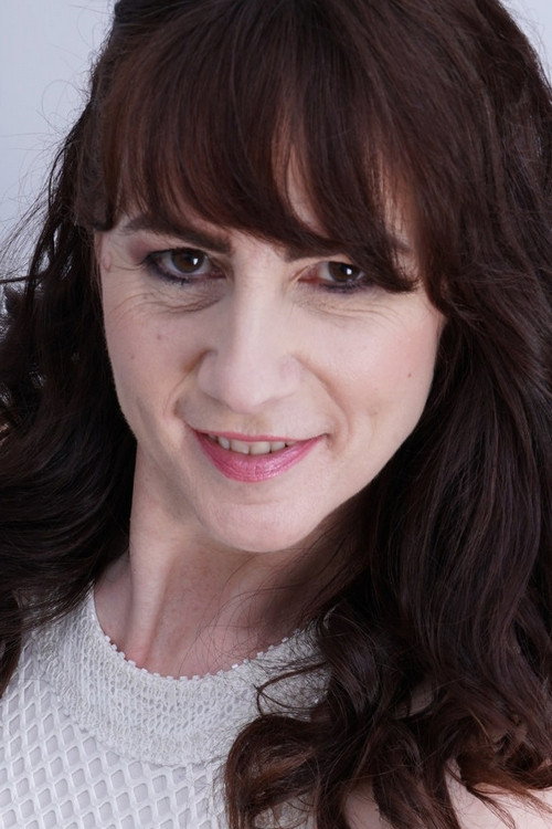 Photo of Toni Lace, Acting