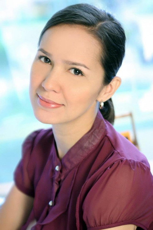 Photo of Farrah Florer, Acting