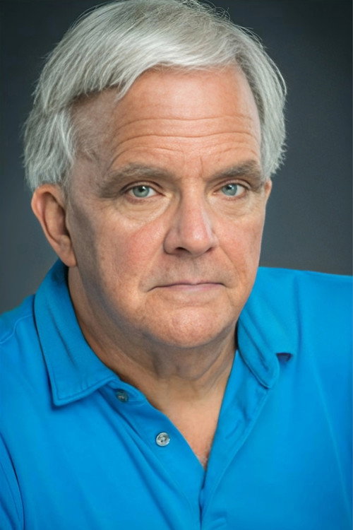 Photo of Pat Turner, Acting