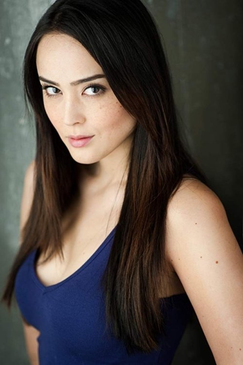 Photo of Beatrice King, Acting