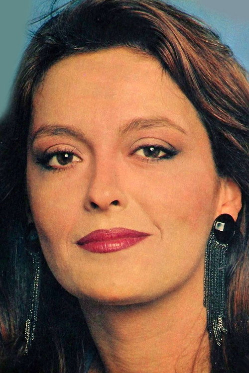 Maria Zilda Bethlem profile