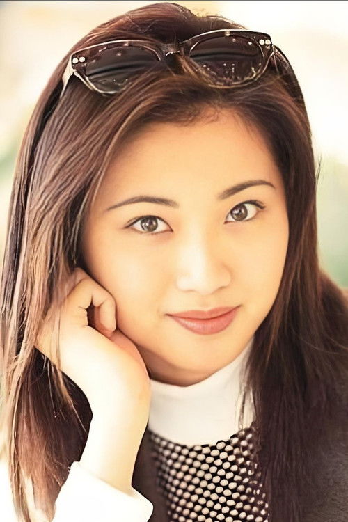 Halina Tam Siu-Wan profile