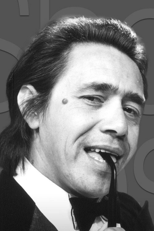 Photo of Joselo, Acting