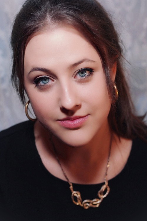 Photo of Tovah Silbermann, Production