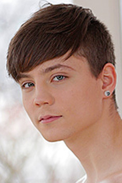 Photo of Jason Buell, Acting