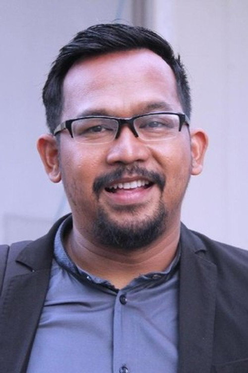 Photo of Bedu, Acting