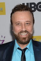 Yakov Smirnoff profile