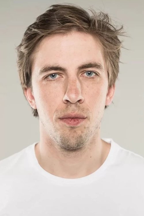 Aleksandr Pal profile