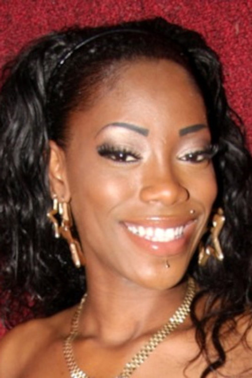 Photo of Barbiee Express, Acting