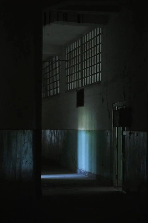 Movie poster for Minel (2024)