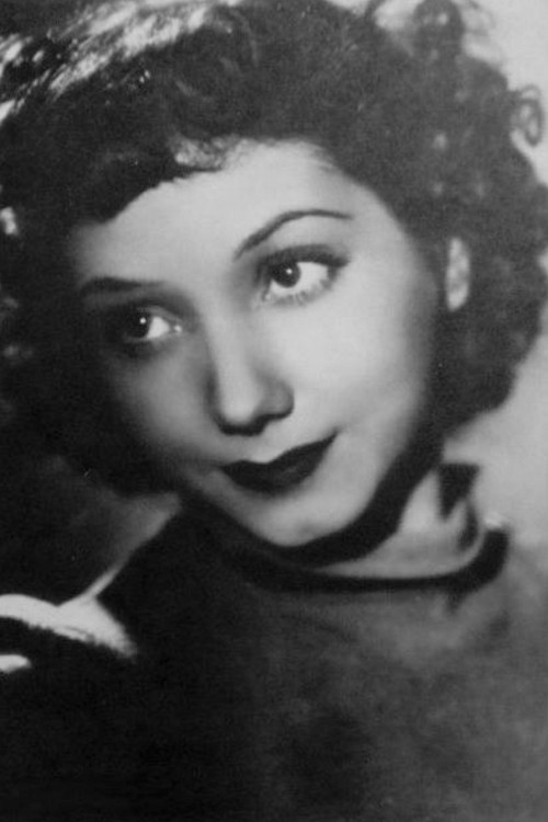 Photo of Dhia Cristiani, Acting
