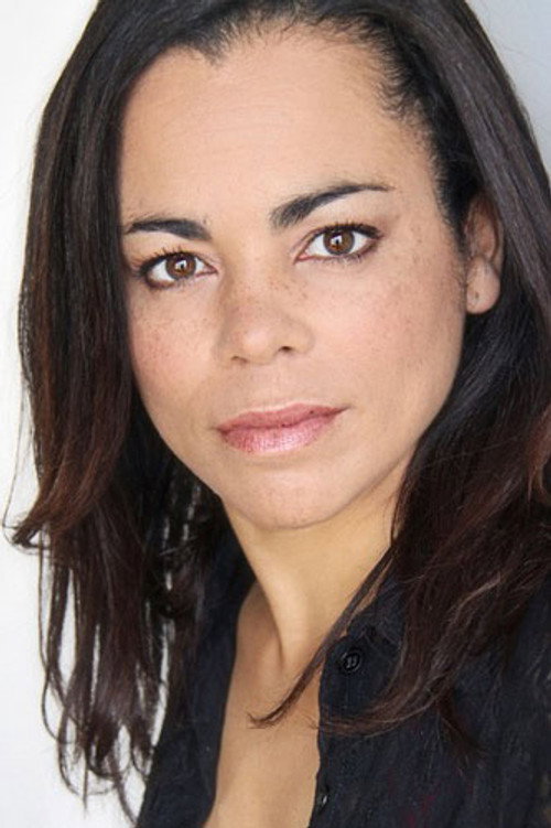 Photo of Sabra Williams, Acting