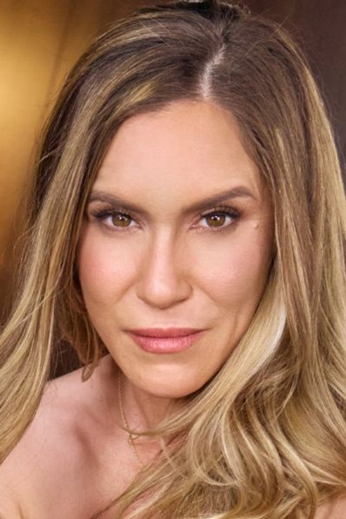 Photo of Aderes Quin, Acting