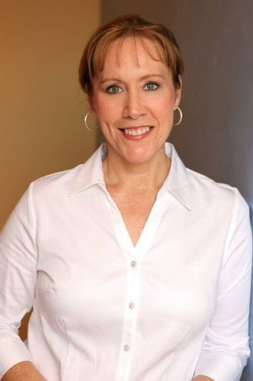 Photo of Jennifer Wilkens, Acting