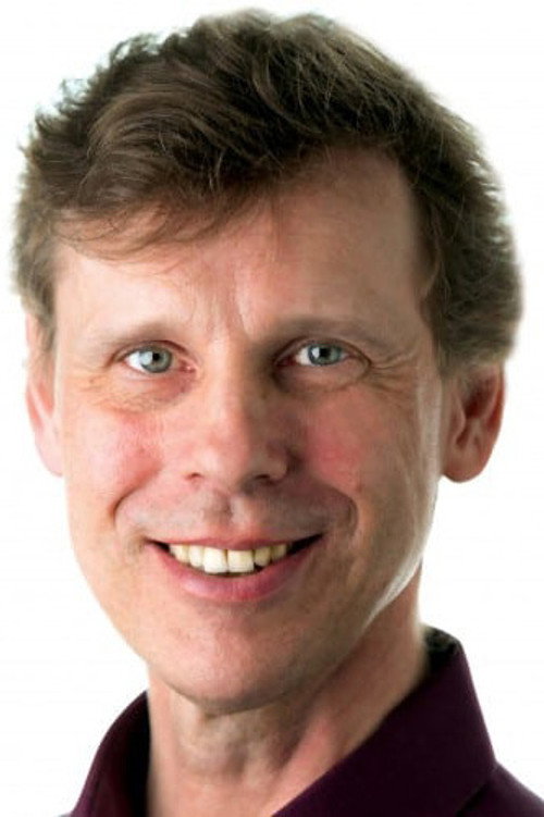 Photo of Bengt Jörgen, Acting