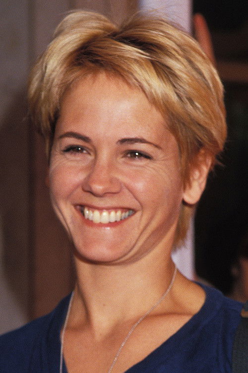 Melinda Culea profile