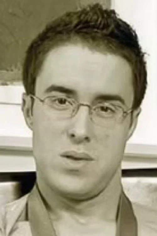 Photo of Romeo Chambord, Acting