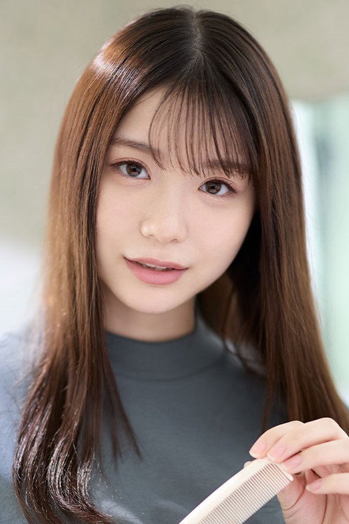 Photo of Rena Makino, Acting