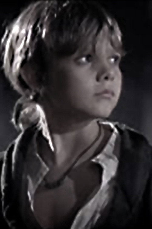 Photo of Sierra Somerville, Acting