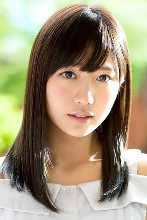 Photo of Ai Hoshina, Acting
